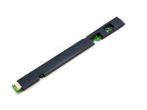 PF3601ALV002 HP 457369-001 Inverter Kit Laptop Inverter Boards PF3601ALV002 HP 457369-001 Inverter Kit Laptop Inverter Boards