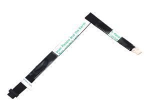 667000-001 DD0WJ2TH000 HP TS 620-1000 3D Edition WJ2 MB TO LCD Converter Panel Cable USA Laptop Inverter Boards 667000-001 DD0WJ2TH000 HP TS 620-1000 3D Edition WJ2 MB TO LCD Converter Panel Cable USA Laptop Inverter Boards