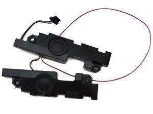Laptop Internal Speaker Set YGHDN40093ABD for HP HDX16 Premium Series