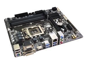 White Motherboard Newegg Ca