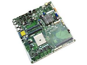 AAHD3-AD HP Envy 23-C Series AMD Socket FM2 ALL-IN-ONE Desktop Motherboard 699139-001 AMD Socket FM2 Motherboards