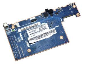 11S90003393 Lenovo Ideapad 90003393 Tablet Board Tablet & Notepad Motherboards 11S90003393 Lenovo Ideapad 90003393 Tablet Board Tablet & Notepad Motherboards