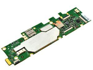 11S90000680 Lenovo Ideatab 90000680 Tablet Board Tablet & Notepad Motherboards 11S90000680 Lenovo Ideatab 90000680 Tablet Board Tablet & Notepad Motherboards