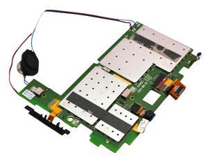 11S90000943 Lenovo Ideatab 90000943 Tablet Board Tablet & Notepad Motherboards 11S90000943 Lenovo Ideatab 90000943 Tablet Board Tablet & Notepad Motherboards