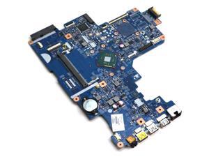 856695-001 HP 17T-X000 17-X Series MB 856695-001 Laptop Motherboards 856695-001 HP 17T-X000 17-X Series MB 856695-001 Laptop Motherboards