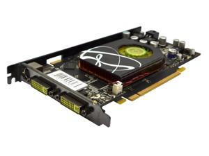 GF 7950GT PV-T71J-YPE7 XFX Nvidia Geforce 7950 GT 512MB Dual DVI S-VIDEO PCI-E Video Card PCI-EXPRESS Video Cards GF 7950GT PV-T71J-YPE7 XFX Nvidia Geforce 7950 GT 512MB Dual DVI S-VIDEO PCI-E Video Card PCI-EXPRESS Video Cards