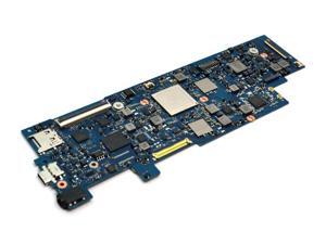 CONAN-12 Samsung Chromebook XE513C24-K01US OP1 RK3399 4GB / 32GB Motherboard BA92-16932A Laptop Motherboards CONAN-12 Samsung Chromebook XE513C24-K01US OP1 RK3399 4GB / 32GB Motherboard BA92-16932A Laptop Motherboards