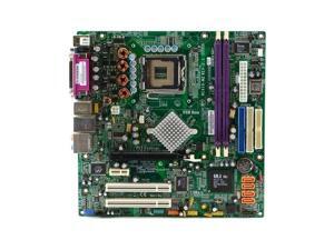 Drivers for motherboard
