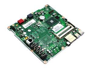 00UW121 00UW120 FP4CRZST Lenovo Ideacentre 300-23ACL 23" AMD A6-7310 AIO Motherboard USA All-In-One Desktop Motherboards 00UW121 00UW120 FP4CRZST Lenovo Ideacentre 300-23ACL 23" AMD A6-7310 AIO Motherboard USA All-In-One Desktop Motherboards