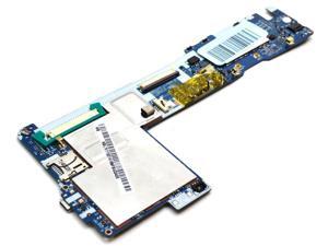 B1-710 NBL1V11001 LA-A031 Acer Iconia TAB 16GB Laptop Motherboard NB.L1V11.001 LA-A031P Laptop Motherboards B1-710 NBL1V11001 LA-A031 Acer Iconia TAB 16GB Laptop Motherboard NB.L1V11.001 LA-A031P Laptop Motherboards