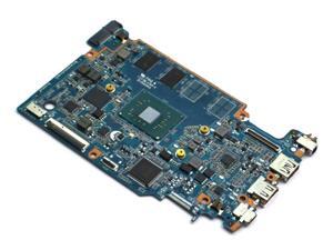 Lenovo Ideapad 120S-11IAP Celeron N3350 CPU 2GB / 32GB Motherboard 5B20P23755 Laptop Motherboards Lenovo Ideapad 120S-11IAP Celeron N3350 CPU 2GB / 32GB Motherboard 5B20P23755 Laptop Motherboards
