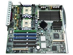 MBG7006004 DAT52MB1AC1 Acer Altos G700 Intel 2X S604 Server Motherboard W/Tray MB.G7006.004 Intel Socket 604 Motherboards MBG7006004 DAT52MB1AC1 Acer Altos G700 Intel 2X S604 Server Motherboard W/Tray MB.G7006.004 Intel Socket 604 Motherboards