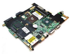 gateway motherboards newegg com