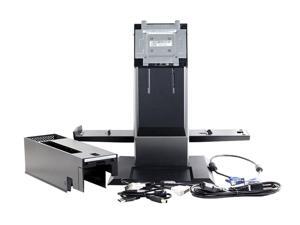 0KHFP 00KHFP CN-00KHFP Dell Optiplex 980 Small Form Factor ALL-IN-ONE Stand USA Monitor Stands 0KHFP 00KHFP CN-00KHFP Dell Optiplex 980 Small Form Factor ALL-IN-ONE Stand USA Monitor Stands