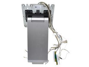 N02DN 0N02DN CN-0N02DN Dell Inspiron 2350 AIO Desktop Monitor Stand With Wire Harness Assembly US Monitor Stands N02DN 0N02DN CN-0N02DN Dell Inspiron 2350 AIO Desktop Monitor Stand With Wire Harness Assembly US Monitor Stands