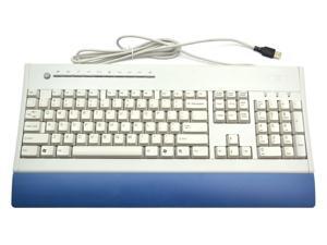KU-0355 KB.KUP03.002 Acer US English Beige USB Wired Desktop Keyboard KBKUP03002 Desktop Keyboards KU-0355 KB.KUP03.002 Acer US English Beige USB Wired Desktop Keyboard KBKUP03002 Desktop Keyboards