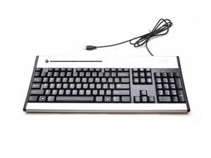 KB.KUS03.222 KU-0355 Acer US English Silver/Black 104-KEYS USB Desktop Keyboard Desktop Keyboards KB.KUS03.222 KU-0355 Acer US English Silver/Black 104-KEYS USB Desktop Keyboard Desktop Keyboards