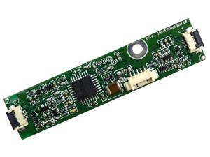 513245-001 Genuine HP Touchsmart 300-1020 AIO Touchscreen DSP Circuit Board USA Control Panel Boards 513245-001 Genuine HP Touchsmart 300-1020 AIO Touchscreen DSP Circuit Board USA Control Panel Boards
