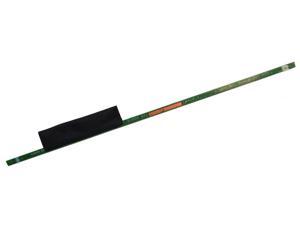 48.3CX04.011 Gateway ZX4931 Aspire Z3100 Z3101 Z5101 Z5751 AIO Light BAR Board LED Board Cables 48.3CX04.011 Gateway ZX4931 Aspire Z3100 Z3101 Z5101 Z5751 AIO Light BAR Board LED Board Cables