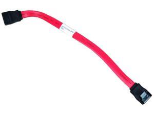 HP 5188-2897 7Pin Sata Dual Device Cable HP 5188-2897 7Pin Sata Dual Device Cable