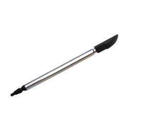 570583-001 Genuine Original HP Ipaq Glistenat&T Series Smartphone Stylus PEN USA Clearance Sale 570583-001 Genuine Original HP Ipaq Glistenat&T Series Smartphone Stylus PEN USA Clearance Sale
