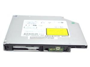 DVR-K15RA Genuine Pioneer Dvdrw IDE Slim Laptop Optical Drive W/O Bezel USA Laptop Optical Drives DVR-K15RA Genuine Pioneer Dvdrw IDE Slim Laptop Optical Drive W/O Bezel USA Laptop Optical Drives