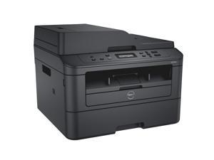 Drivers Dell Laser Mfp 1815dn - Vermontgera