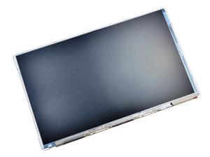 LTN070NL01-001 Samsung Galaxy TAB 2 7" Wsvga Glossy LED LCD Display Panel Screen Laptop LCD Screens LTN070NL01-001 Samsung Galaxy TAB 2 7" Wsvga Glossy LED LCD Display Panel Screen Laptop LCD Screens