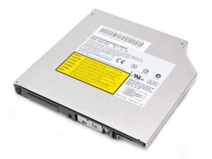 SOSW-833S LOT OF 10 Acer Aspire 5000 3000 Dvdrw Optical Drive KU.00804.017 Optical Drive Lots SOSW-833S LOT OF 10 Acer Aspire 5000 3000 Dvdrw Optical Drive KU.00804.017 Optical Drive Lots