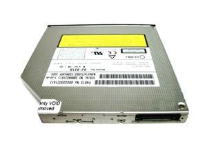 UJ-831B LOT OF 10 Acer Acpire Extenza Travelmate Dvd?Rw IDE Optical Drive Optical Drive Lots UJ-831B LOT OF 10 Acer Acpire Extenza Travelmate Dvd?Rw IDE Optical Drive Optical Drive Lots