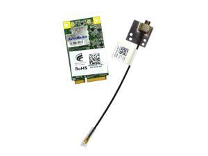 DELL XPS L501X NOTEBOOK AVERMEDIA H339 HYBRID ANALOGDVB-T TUNER DESCARGAR DRIVER DELL XPS L501X NOTEBOOK AVERMEDIA H339 HYBRID ANALOGDVB-T TUNER DRIVER FOR PC