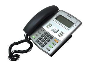 Nortel 25' FT Phone Handset Cord T7100 T7208 T7316 M3901 M3902 M3903 M3904 M3905 