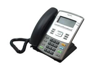 Nortel NTYS03 for sale online Avaya 1120e 1120 Poe IP Phone 
