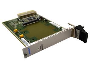 N800642002 IP650 Genuine Nokia ATA HDD Access Interface Card FOR 80-0641-001 USA Network Ethernet / LAN Cards
