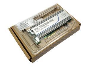 SSDPEDMX012T7 Intel SSDPEDMX012T701 1.2TB DC P3520 SSD Solid State Drive Full AND LOW Brackets SSD - Solid State Drives SSDPEDMX012T7 Intel SSDPEDMX012T701 1.2TB DC P3520 SSD Solid State Drive Full AND LOW Brackets SSD - Solid State Drives