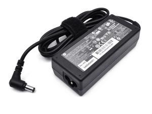 Globalsaving AC Adapter for Sony PXWZ100 4K XDCAM Video Camcorder 12V Power Supply ac Adapter Cord Charger