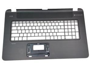 HP Pavilion 17-A 17-B 17Z-AK US English Laptop Keyboard Without Frame 921267-001