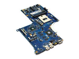 D25-26 Lenovo IdeaPad Z470 Series INTEL Motherboard 31KL6MB0040 DAKL6MB16G0