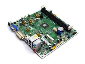 FX-A-BM-1 HP 251-A Pavilion 550-A Slimline 450-A A6-6310 CAMPHOR2 Motherboard 767103-001 All-In-One Desktop Motherboards FX-A-BM-1 HP 251-A Pavilion 550-A Slimline 450-A A6-6310 CAMPHOR2 Motherboard 767103-001 All-In-One Desktop Motherboards