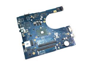 Thkrw_New Dell Inspiron 15 5555 17 5755 AMD A6-7310 2.0GHZ DDR3 Laptop Motherboard Thkrw Laptop Motherboards Thkrw_New Dell Inspiron 15 5555 17 5755 AMD A6-7310 2.0GHZ DDR3 Laptop Motherboard Thkrw Laptop Motherboards