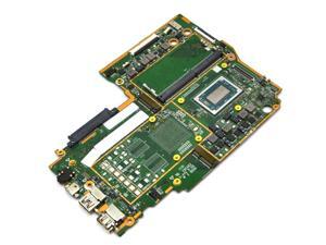 Lenovo Ideapad 330S-15ARR AMD Ryzen 5 2500U CPU 4GB RAM Motherboard 5B20R27416 Laptop Motherboards Lenovo Ideapad 330S-15ARR AMD Ryzen 5 2500U CPU 4GB RAM Motherboard 5B20R27416 Laptop Motherboards