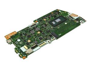 Asus Q326FA Series Core I7-8565U CPU 16GB RAM Laptop Motherboard 60NB0JC0-MB1150 Laptop Motherboards