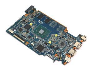 Lenovo Ideapad 120S-14IAP Celeron N3350 2GB RAM 32GB Emmc Motherboard 5B20P23674 Laptop Motherboards Lenovo Ideapad 120S-14IAP Celeron N3350 2GB RAM 32GB Emmc Motherboard 5B20P23674 Laptop Motherboards