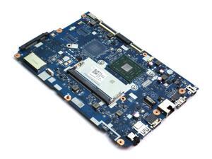 CG521 NM-A841 Lenovo Ideapad 110-15ACL Series AMD A6-7310 CPU Laptop Motherboard 5B20L46262 US Laptop Motherboards CG521 NM-A841 Lenovo Ideapad 110-15ACL Series AMD A6-7310 CPU Laptop Motherboard 5B20L46262 US Laptop Motherboards