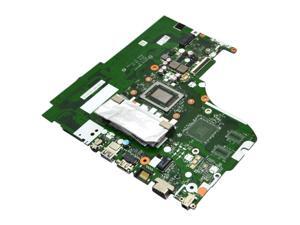 CG516 NM-A741 Lenovo Ideapad 310-15ABR Series AMD A12-9700P CPU Laptop Motherboard 5B20L71644 Laptop Motherboards CG516 NM-A741 Lenovo Ideapad 310-15ABR Series AMD A12-9700P CPU Laptop Motherboard 5B20L71644 Laptop Motherboards