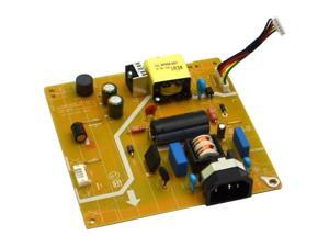 DELL P2219H 22" P2419H 24" LED MONITOR POWER SUPPLY BOARD W/ CABLE 4H.42J02.A00 5E42G02001 5E42G02002 5E42G02004 TY.4H190.002 DELL P2219H 22" P2419H 24" LED MONITOR POWER SUPPLY BOARD W/ CABLE 4H.42J02.A00 5E42G02001 5E42G02002 5E42G02004 TY.4H190.002