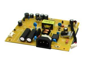 Dell P2419H 24" LED Monitor Power Supply Board W/ Cable 715G9657-P01-000-0H1H (Q)HE291MQD1 Dell P2419H 24" LED Monitor Power Supply Board W/ Cable 715G9657-P01-000-0H1H (Q)HE291MQD1