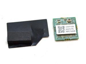 TPM-DB03 U4221239 Acer Aspire AC710 Chromebook C710 Trusted Platform Module NPCT422R USA Riser Cards & Add-On Boards TPM-DB03 U4221239 Acer Aspire AC710 Chromebook C710 Trusted Platform Module NPCT422R USA Riser Cards & Add-On Boards