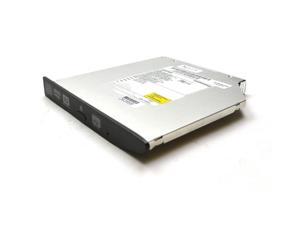 SDW-082 LX32-C KU00803001 Acer Aspire 1700 Dvd?R/Rw Dual Laptop Optical Drive KU.00803.001 Laptop Optical Drives SDW-082 LX32-C KU00803001 Acer Aspire 1700 Dvd?R/Rw Dual Laptop Optical Drive KU.00803.001 Laptop Optical Drives