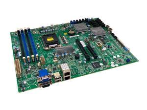 S5512 S5512WG2NR Tyan LGA1155 DDR3 8X SAS 6X Sata ATX Server Motherboard S5512WG2NR-B-SYN Intel LGA1155 Motherboard S5512 S5512WG2NR Tyan LGA1155 DDR3 8X SAS 6X Sata ATX Server Motherboard S5512WG2NR-B-SYN Intel LGA1155 Motherboard